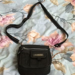 Used purse